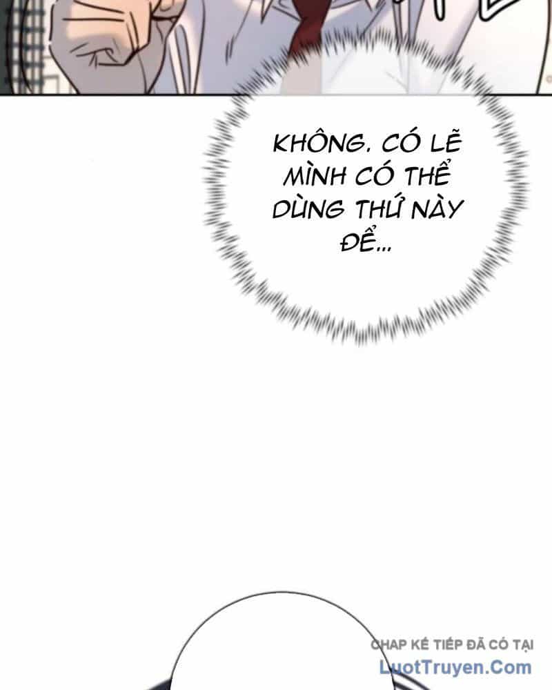 Mọi Người Đều Yêu Cô Ấy - Chương 37 - ảnh 61