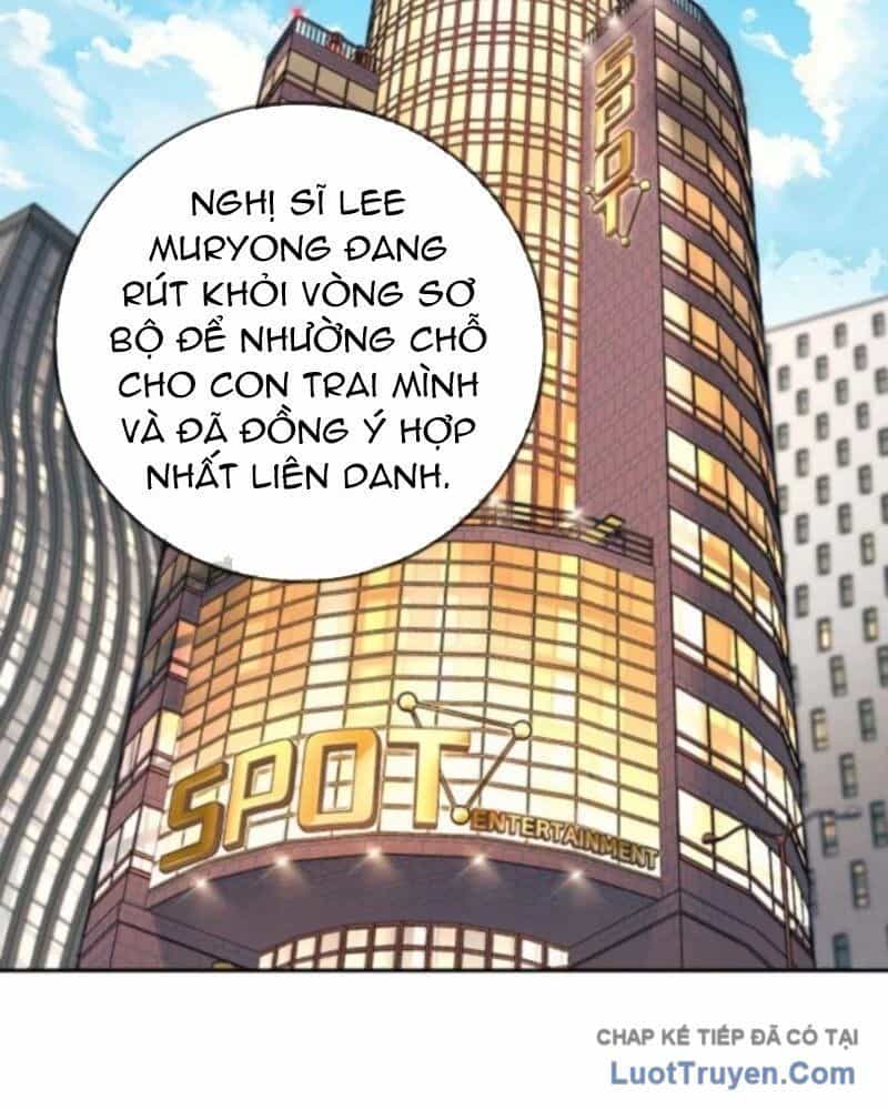 Mọi Người Đều Yêu Cô Ấy - Chương 37 - ảnh 66