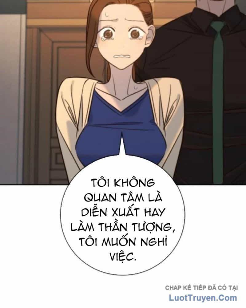 Mọi Người Đều Yêu Cô Ấy - Chương 37 - ảnh 75