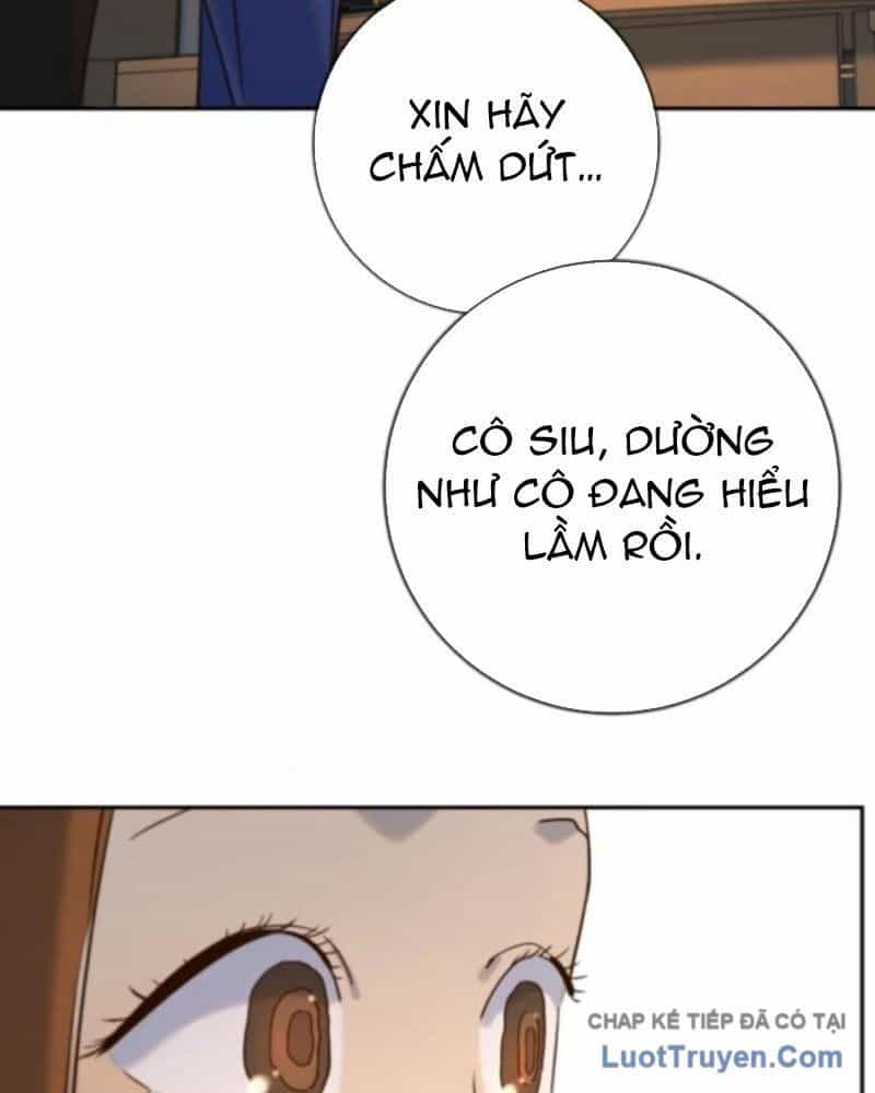 Mọi Người Đều Yêu Cô Ấy - Chương 37 - ảnh 77