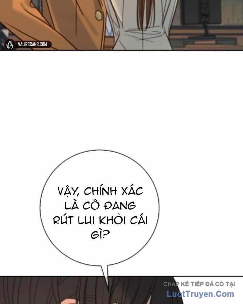 Mọi Người Đều Yêu Cô Ấy - Chương 37 - ảnh 80