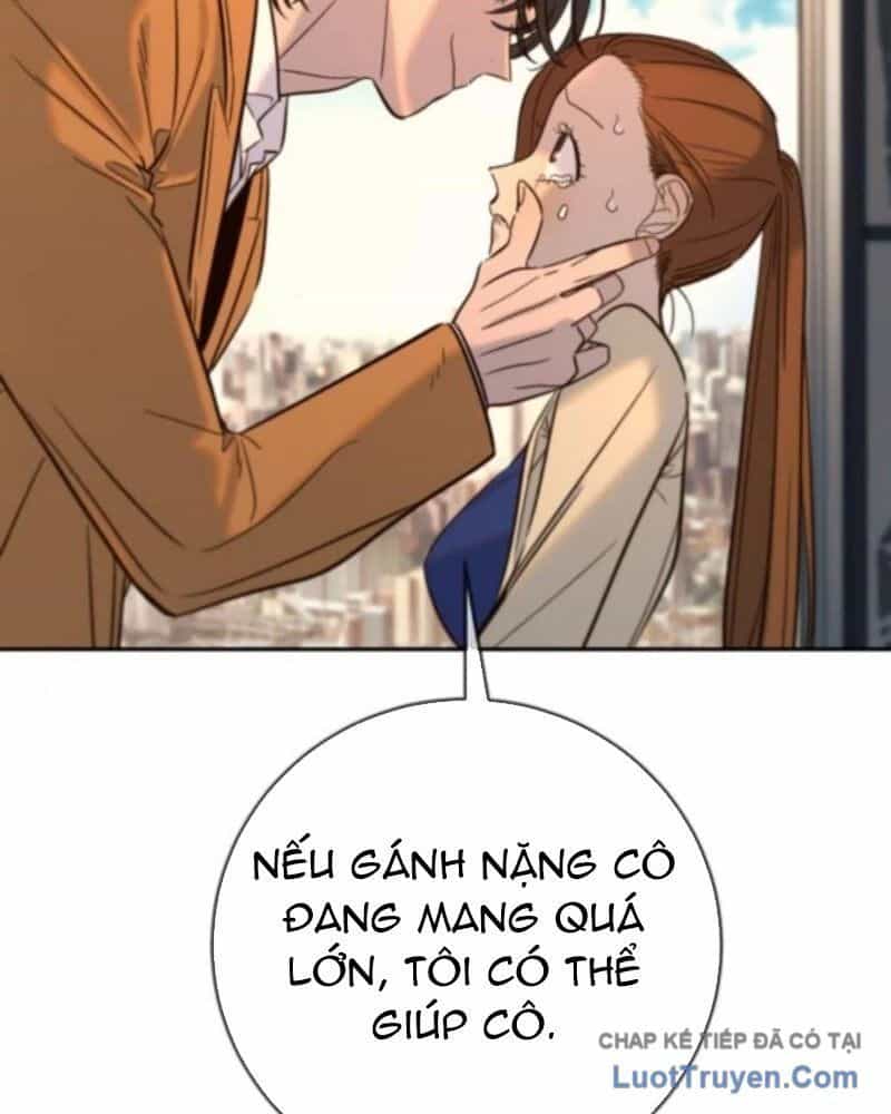 Mọi Người Đều Yêu Cô Ấy - Chương 37 - ảnh 83
