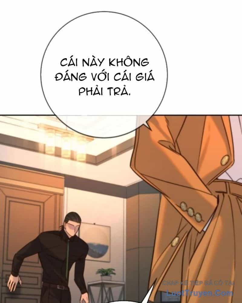 Mọi Người Đều Yêu Cô Ấy - Chương 37 - ảnh 94