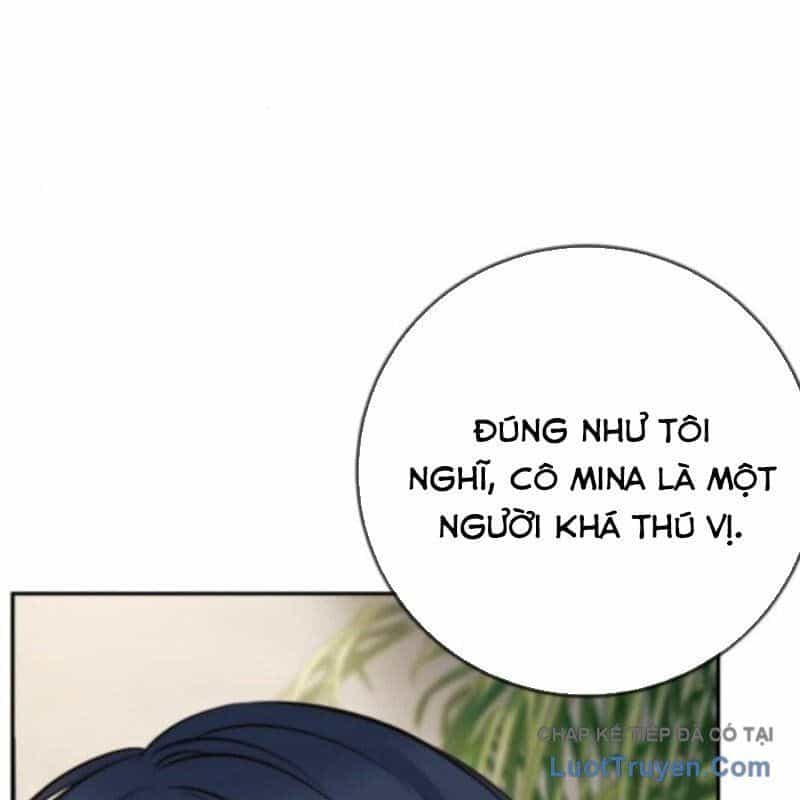 Mọi Người Đều Yêu Cô Ấy - Chương 38 - ảnh 117