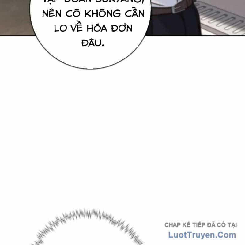 Mọi Người Đều Yêu Cô Ấy - Chương 38 - ảnh 121
