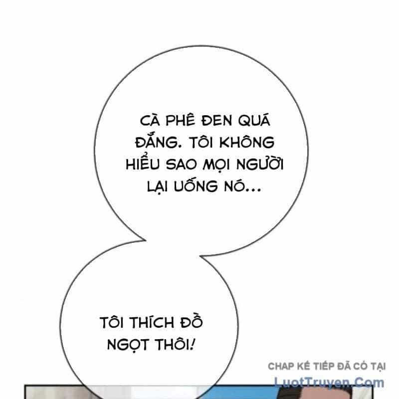 Mọi Người Đều Yêu Cô Ấy - Chương 38 - ảnh 129