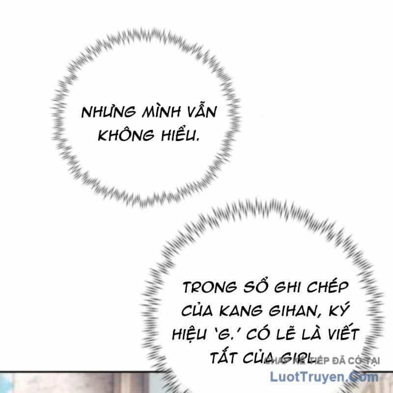 Mọi Người Đều Yêu Cô Ấy - Chương 38 - ảnh 158