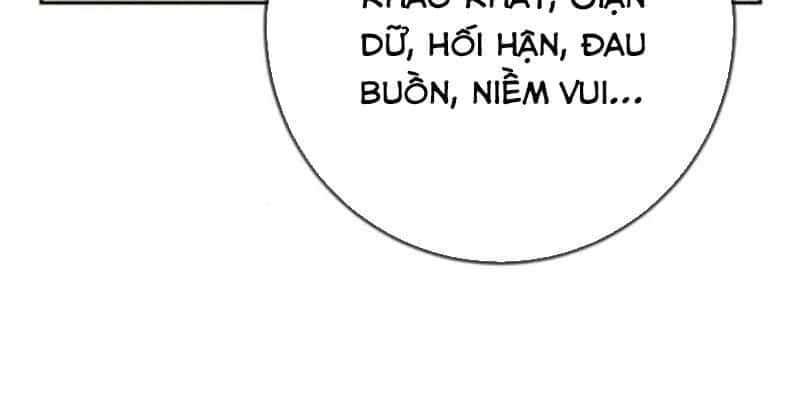 Mọi Người Đều Yêu Cô Ấy - Chương 38 - ảnh 170
