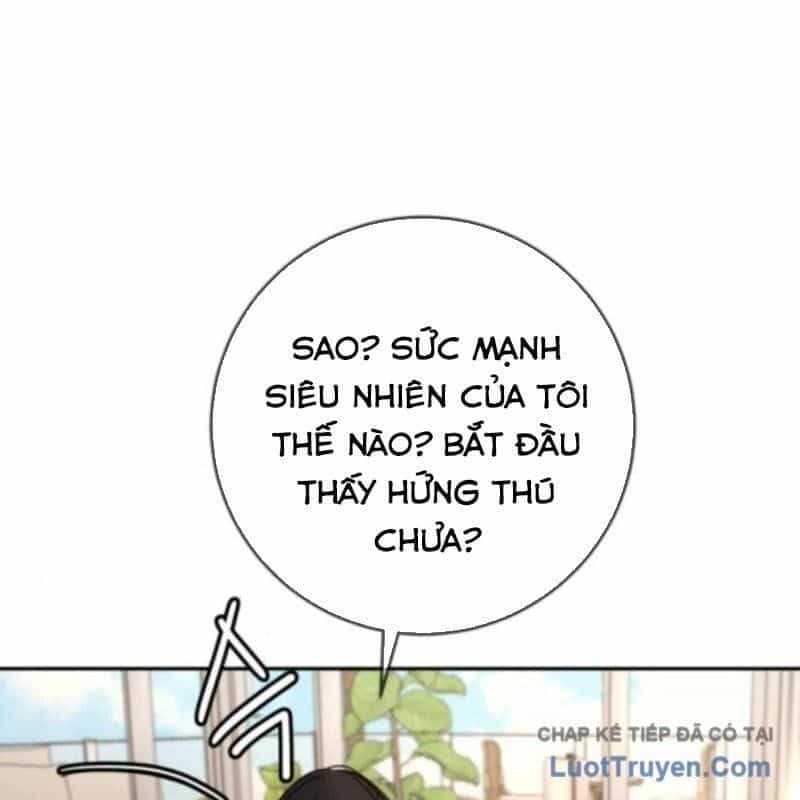 Mọi Người Đều Yêu Cô Ấy - Chương 38 - ảnh 186