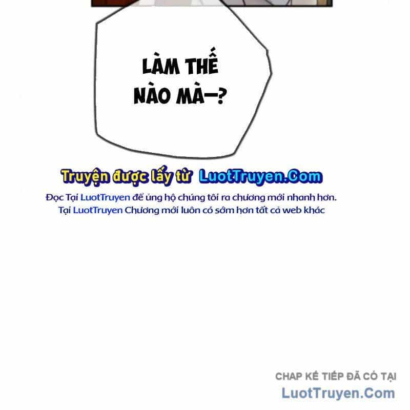 Mọi Người Đều Yêu Cô Ấy - Chương 38 - ảnh 199