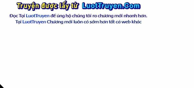 Mọi Người Đều Yêu Cô Ấy - Chương 38 - ảnh 209