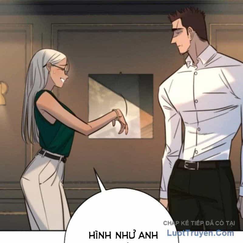 Mọi Người Đều Yêu Cô Ấy - Chương 38 - ảnh 22