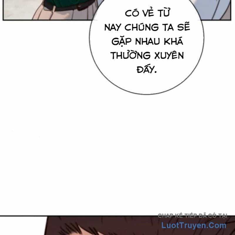 Mọi Người Đều Yêu Cô Ấy - Chương 38 - ảnh 36