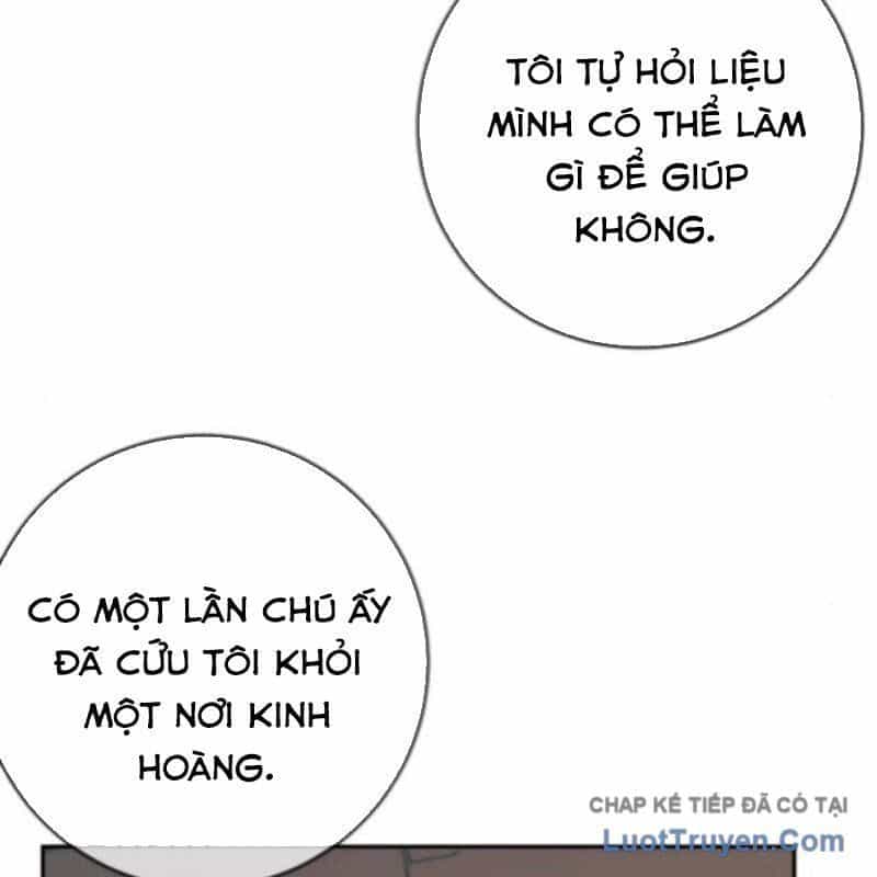 Mọi Người Đều Yêu Cô Ấy - Chương 38 - ảnh 53