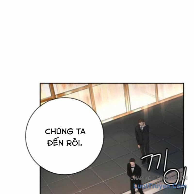 Mọi Người Đều Yêu Cô Ấy - Chương 38 - ảnh 59