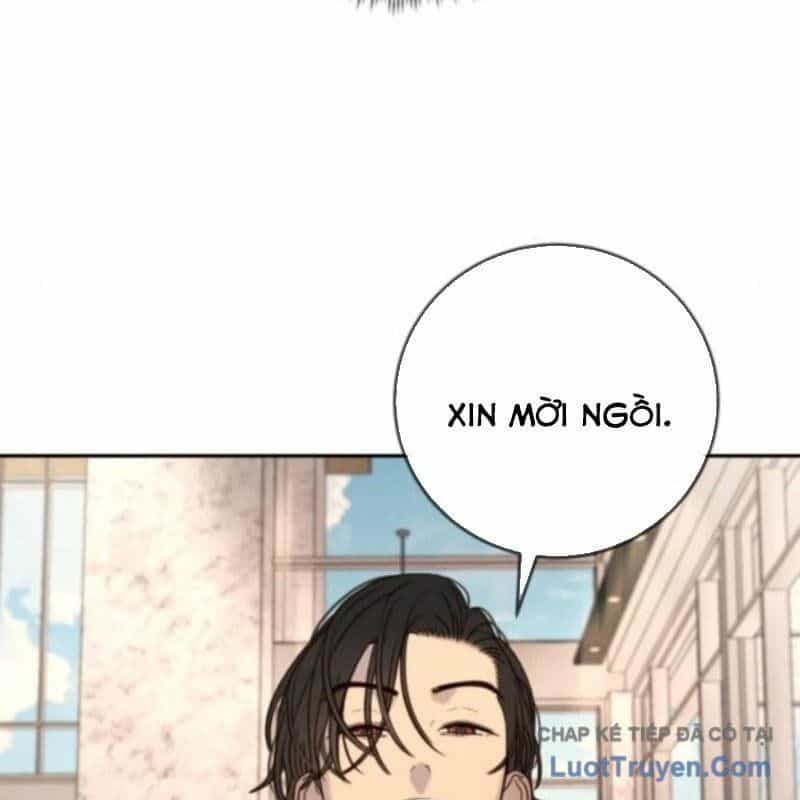 Mọi Người Đều Yêu Cô Ấy - Chương 38 - ảnh 66