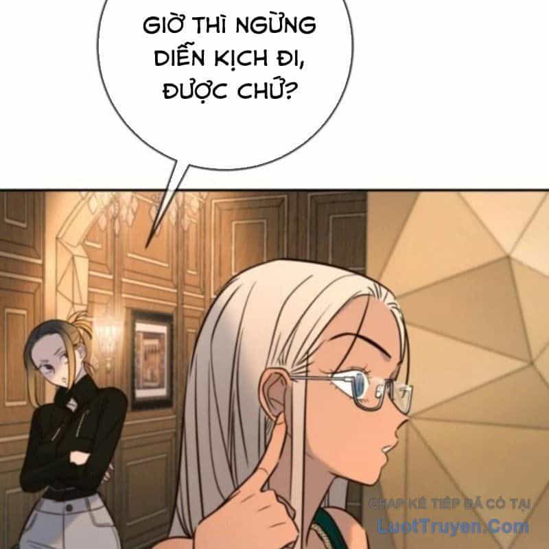 Mọi Người Đều Yêu Cô Ấy - Chương 38 - ảnh 80
