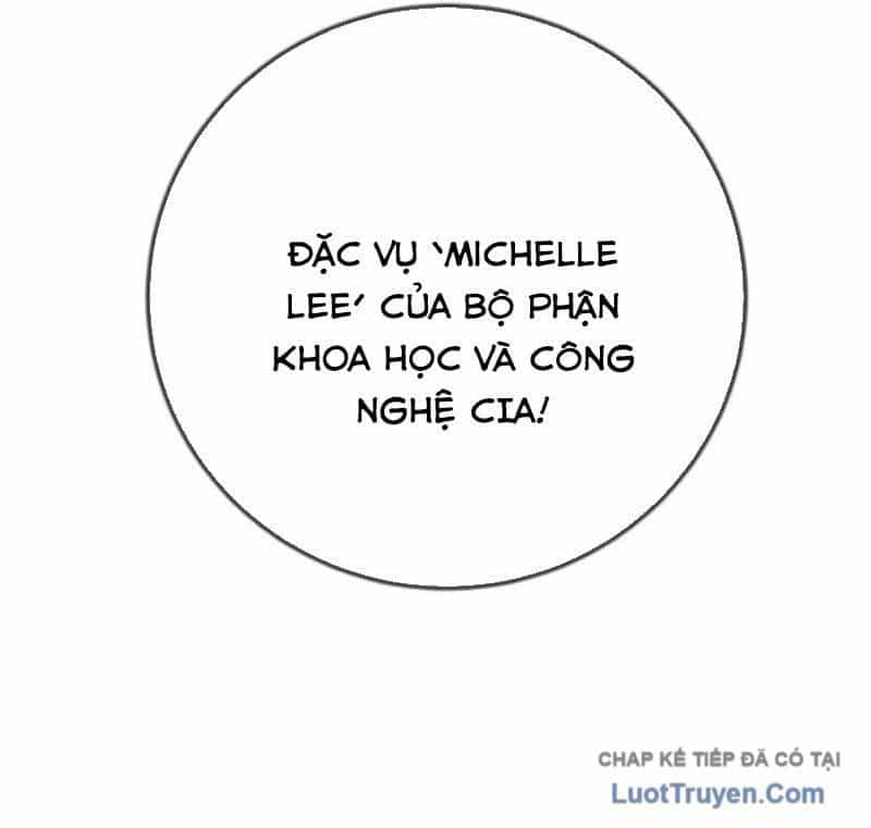 Mọi Người Đều Yêu Cô Ấy - Chương 38 - ảnh 86