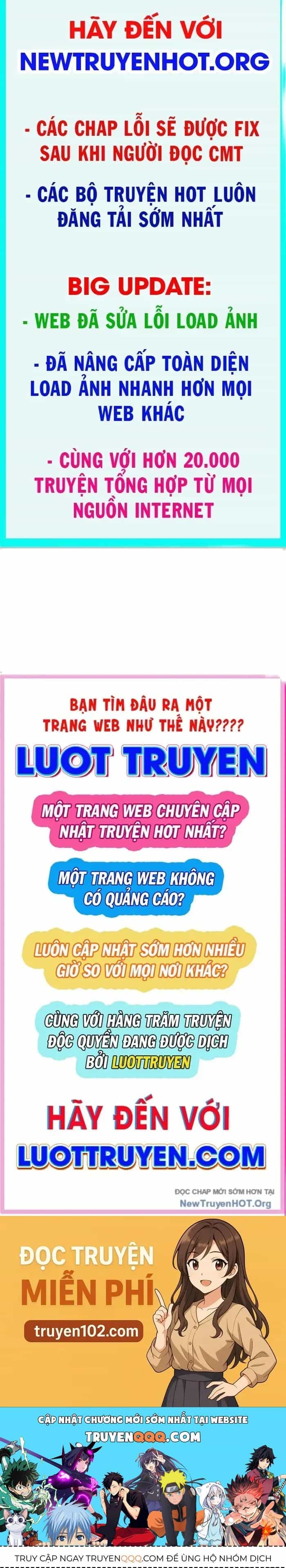 Mọi Người Đều Yêu Cô Ấy - Chương 40 - ảnh 52