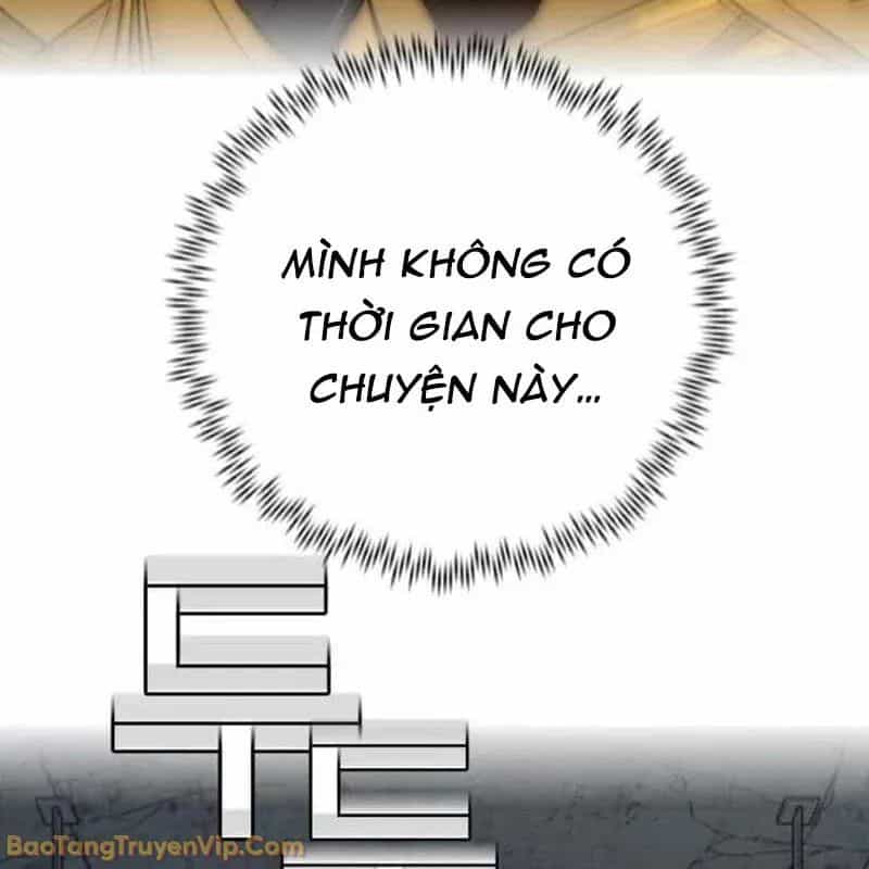 Mọi Người Đều Yêu Cô Ấy - Chương 41 - ảnh 107