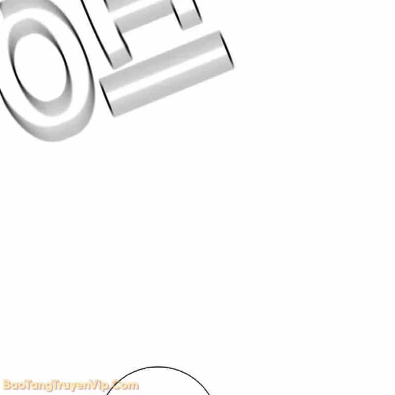 Mọi Người Đều Yêu Cô Ấy - Chương 41 - ảnh 116