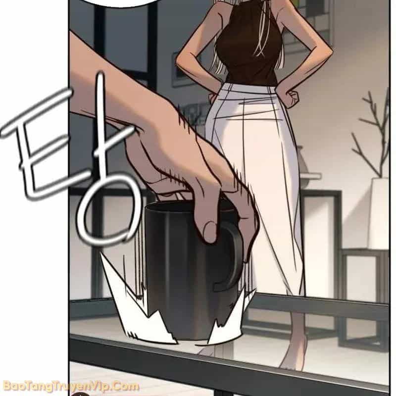 Mọi Người Đều Yêu Cô Ấy - Chương 41 - ảnh 14