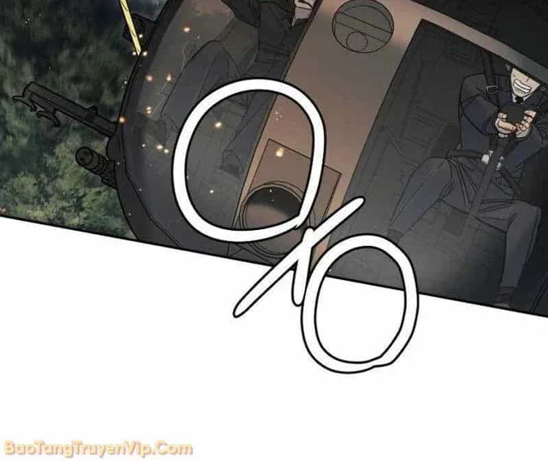 Mọi Người Đều Yêu Cô Ấy - Chương 41 - ảnh 155
