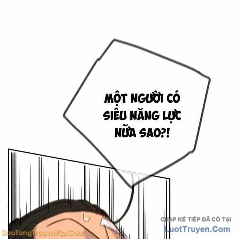 Mọi Người Đều Yêu Cô Ấy - Chương 41 - ảnh 156
