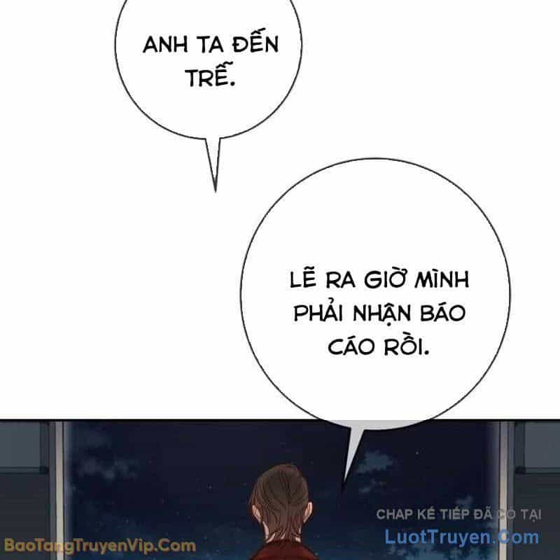 Mọi Người Đều Yêu Cô Ấy - Chương 41 - ảnh 174