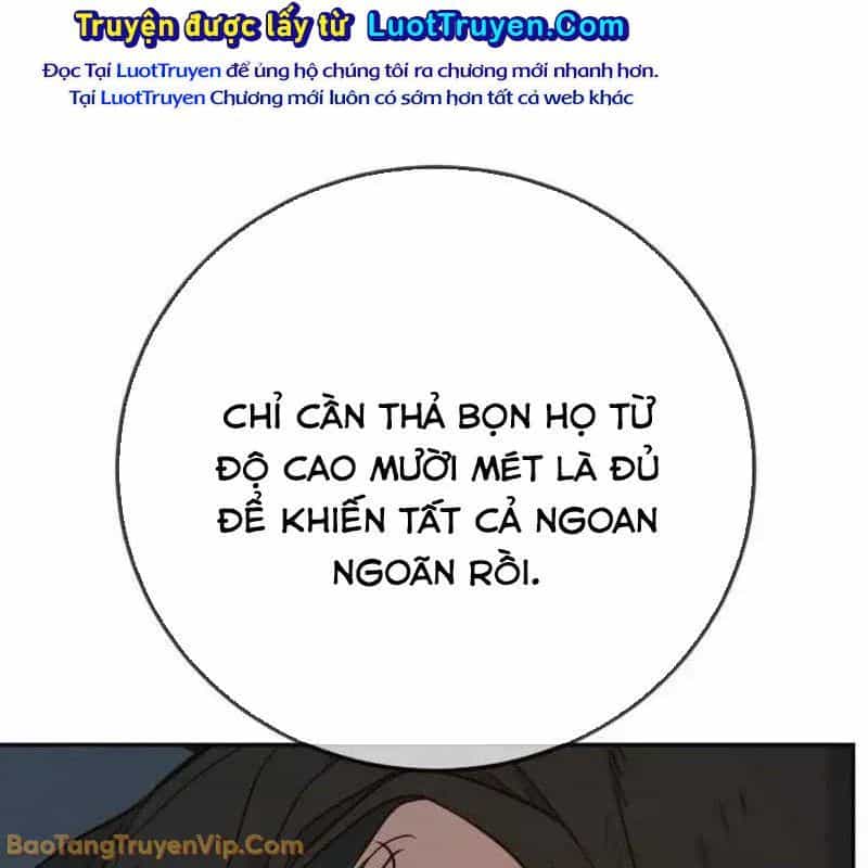 Mọi Người Đều Yêu Cô Ấy - Chương 41 - ảnh 182