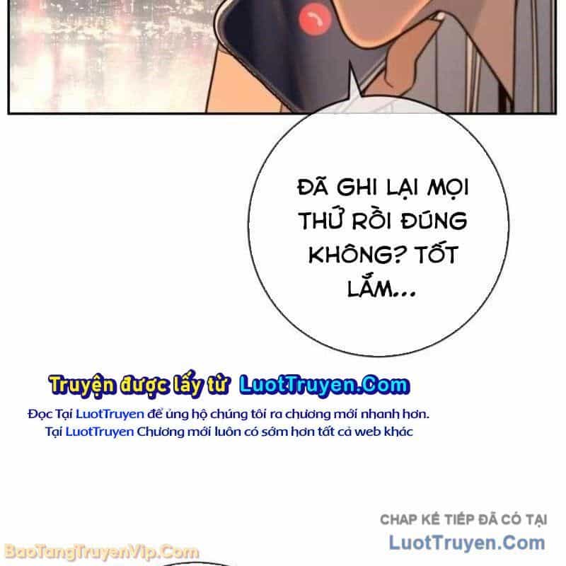 Mọi Người Đều Yêu Cô Ấy - Chương 41 - ảnh 189