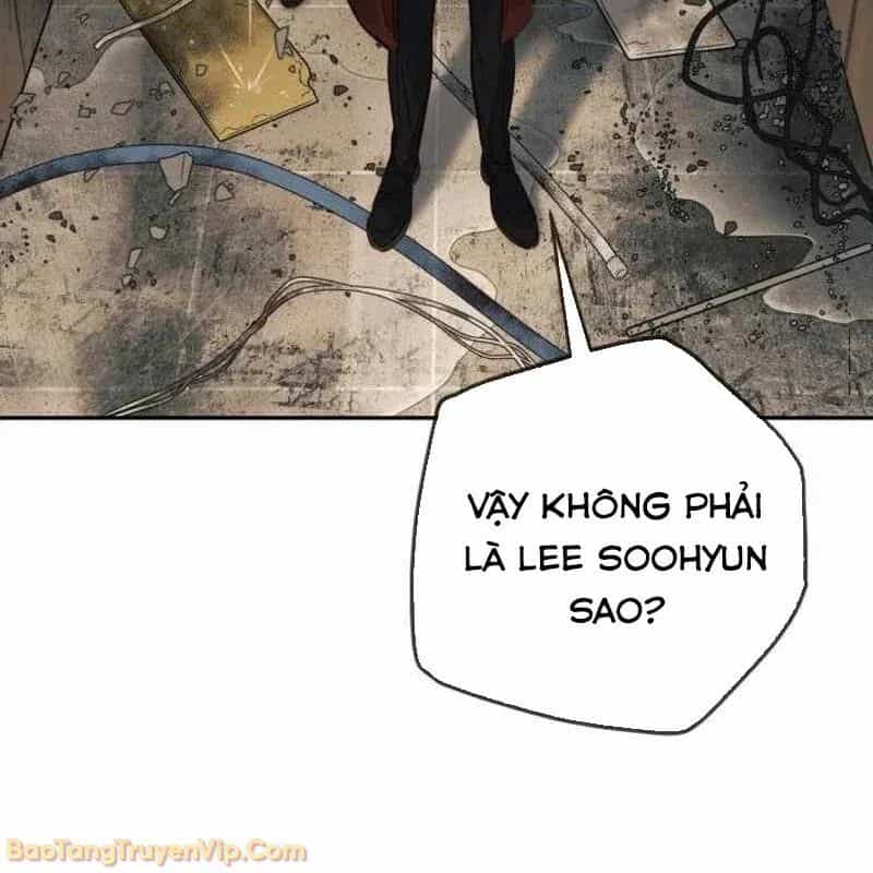 Mọi Người Đều Yêu Cô Ấy - Chương 41 - ảnh 26