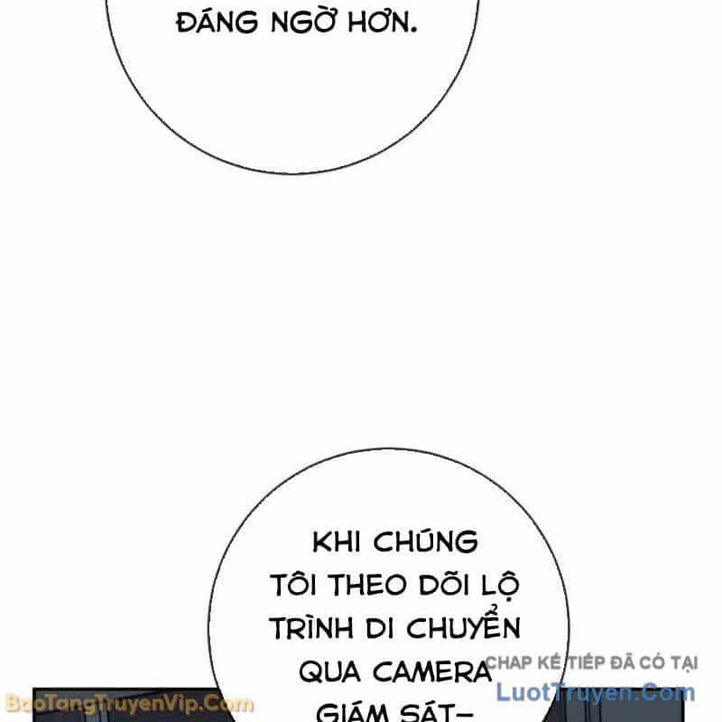 Mọi Người Đều Yêu Cô Ấy - Chương 41 - ảnh 32
