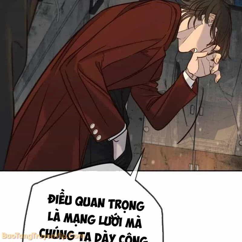 Mọi Người Đều Yêu Cô Ấy - Chương 41 - ảnh 36