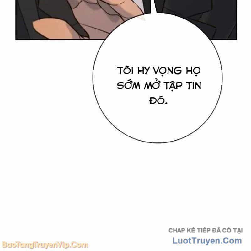 Mọi Người Đều Yêu Cô Ấy - Chương 41 - ảnh 47
