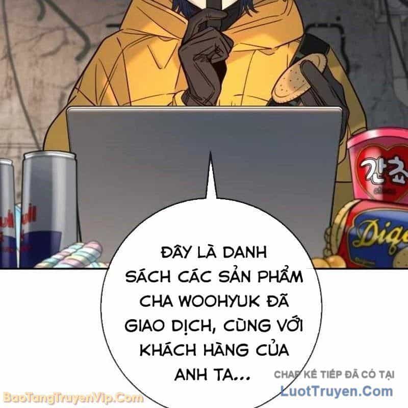 Mọi Người Đều Yêu Cô Ấy - Chương 41 - ảnh 52