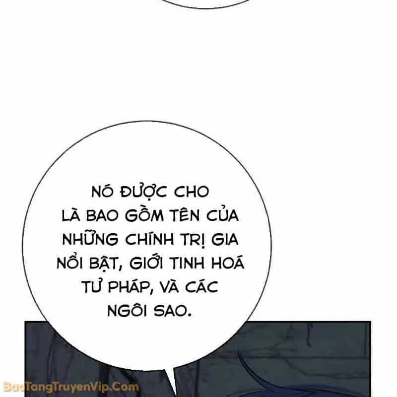 Mọi Người Đều Yêu Cô Ấy - Chương 41 - ảnh 53