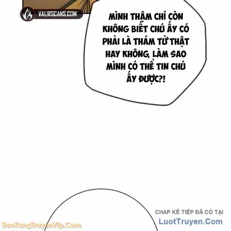 Mọi Người Đều Yêu Cô Ấy - Chương 41 - ảnh 61