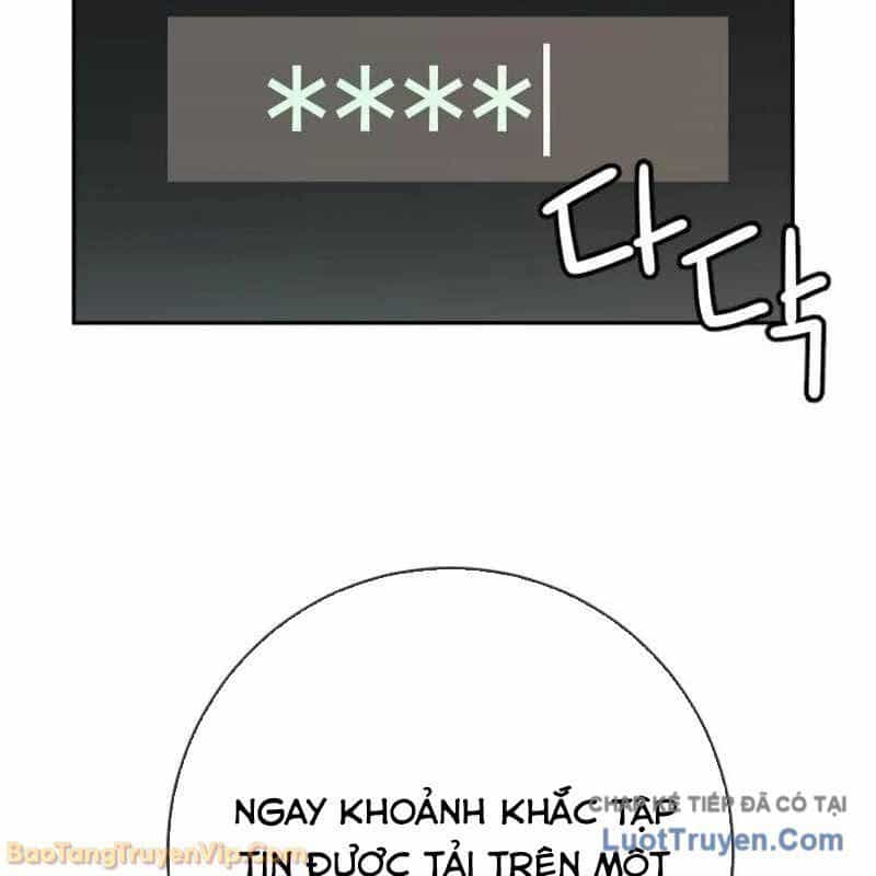 Mọi Người Đều Yêu Cô Ấy - Chương 41 - ảnh 72