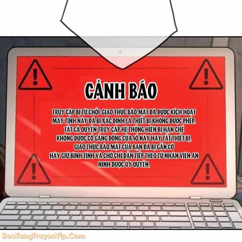Mọi Người Đều Yêu Cô Ấy - Chương 41 - ảnh 75