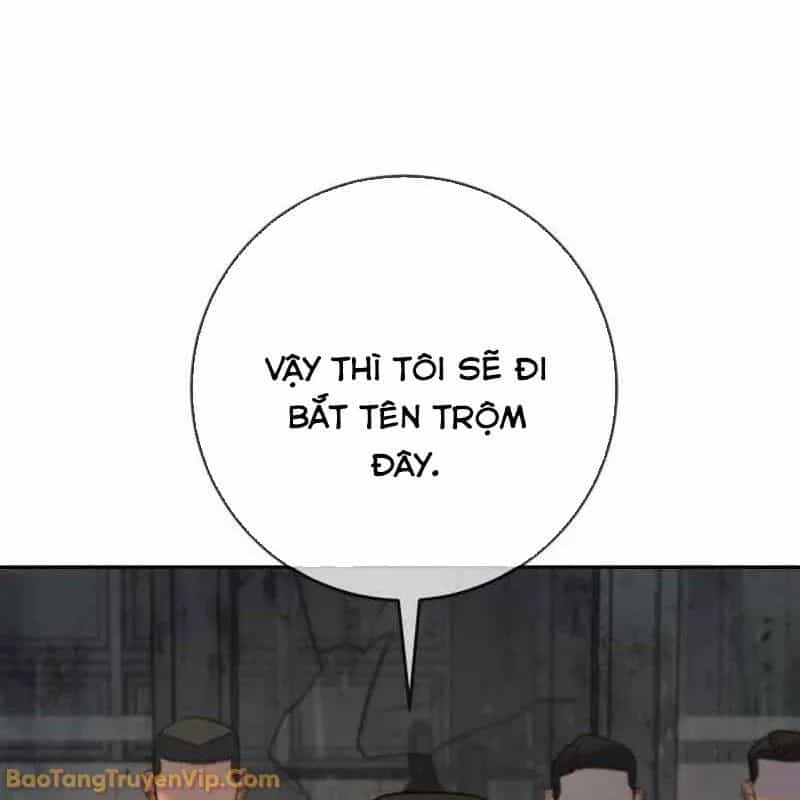 Mọi Người Đều Yêu Cô Ấy - Chương 41 - ảnh 85
