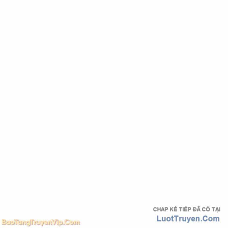 Mọi Người Đều Yêu Cô Ấy - Chương 41 - ảnh 87