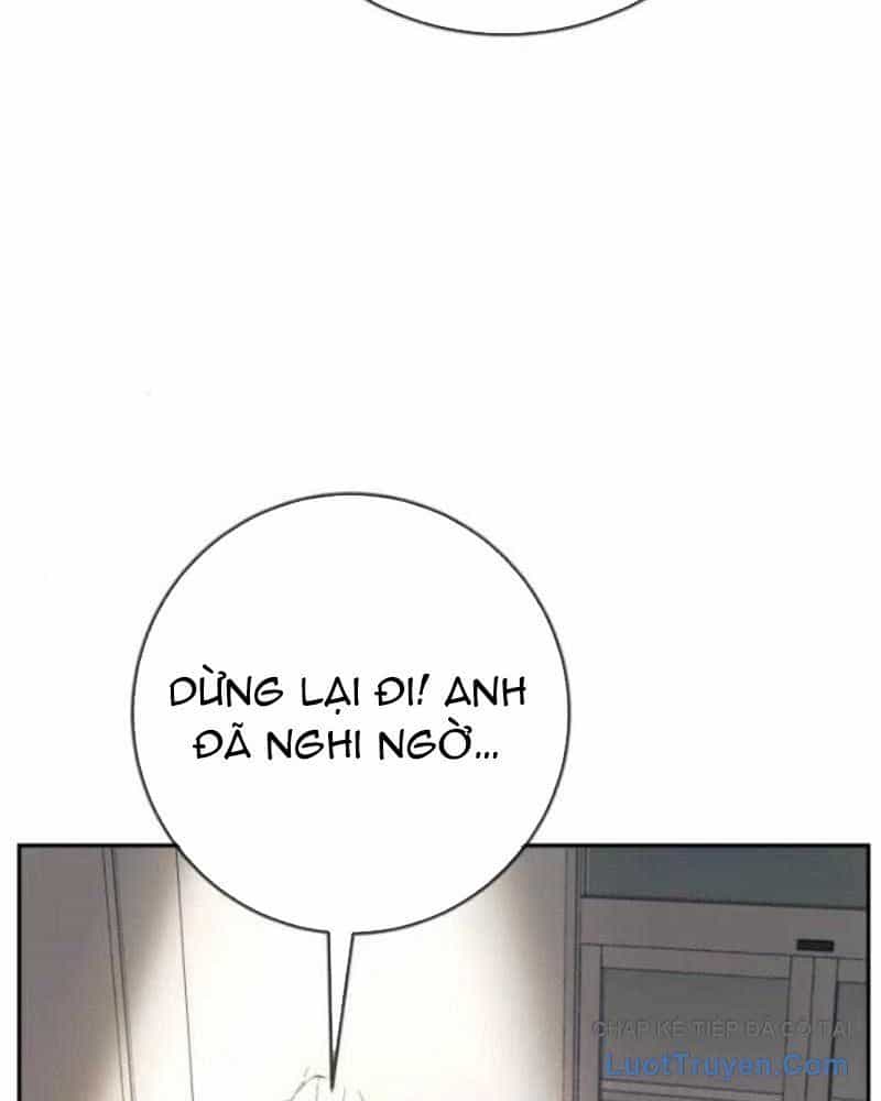 Mọi Người Đều Yêu Cô Ấy - Chương 42 - ảnh 111