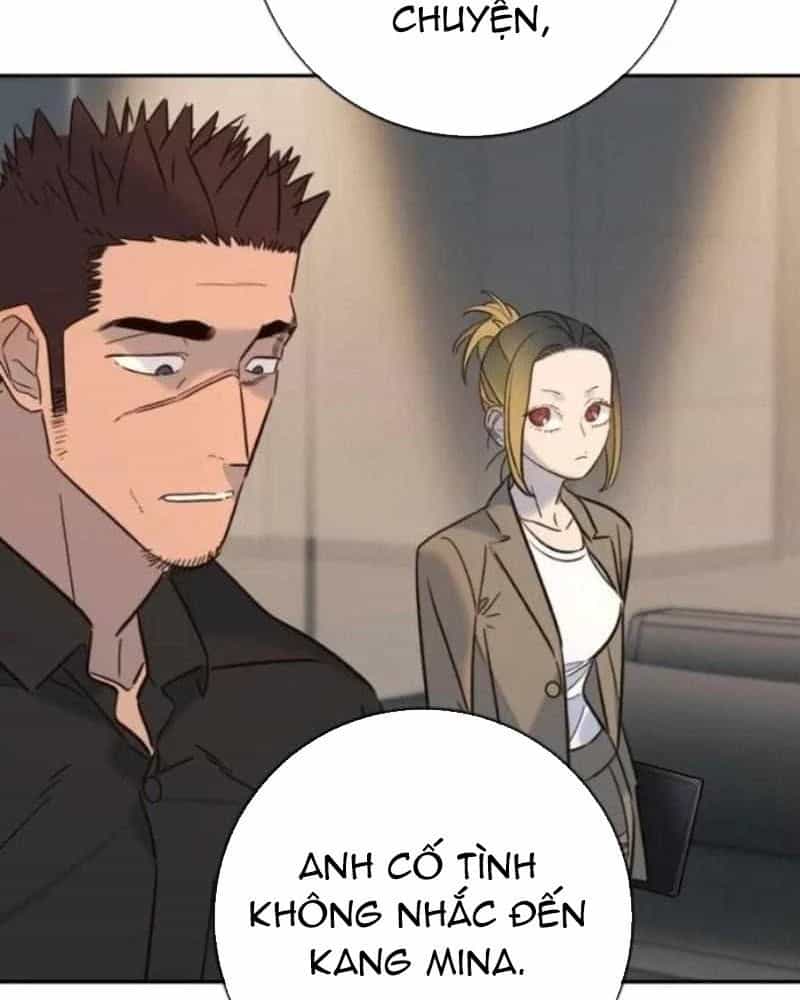 Mọi Người Đều Yêu Cô Ấy - Chương 42 - ảnh 124