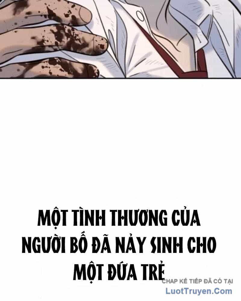 Mọi Người Đều Yêu Cô Ấy - Chương 42 - ảnh 135