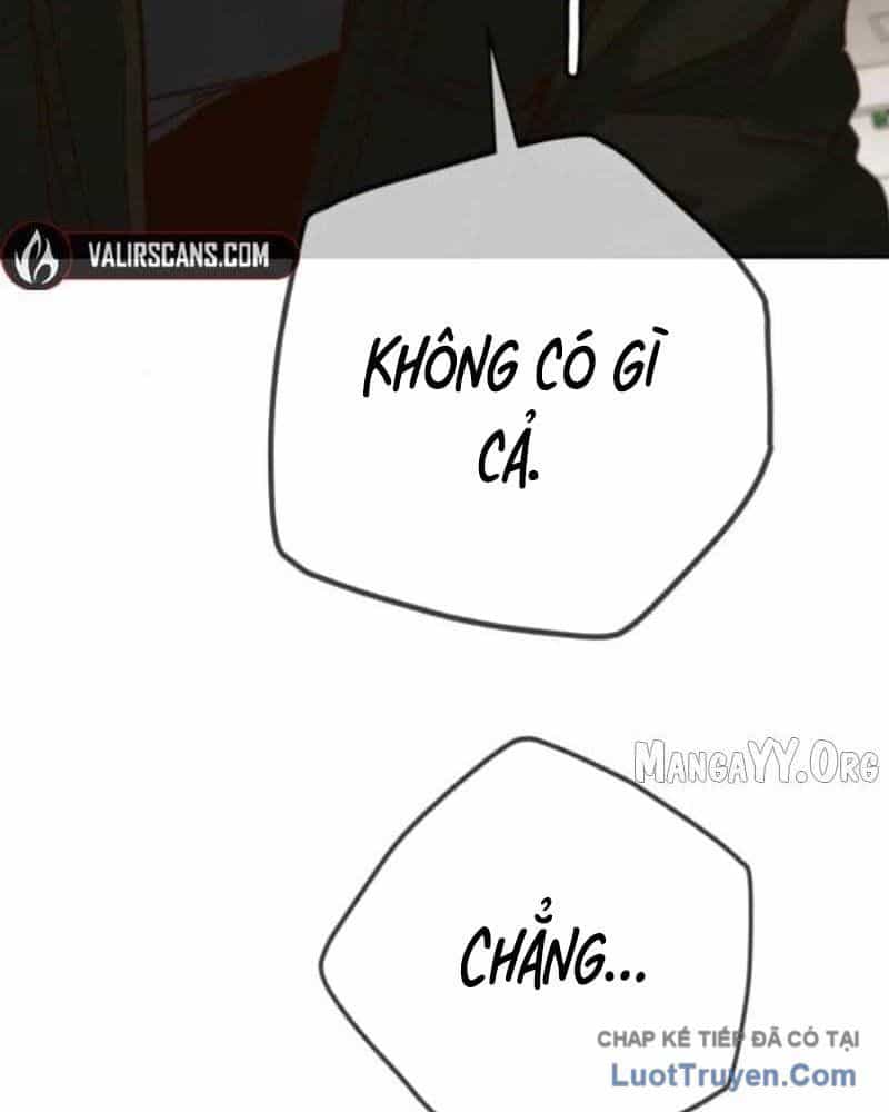 Mọi Người Đều Yêu Cô Ấy - Chương 42 - ảnh 157