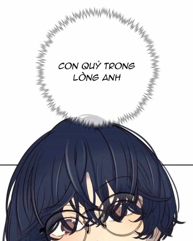 Mọi Người Đều Yêu Cô Ấy - Chương 42 - ảnh 163