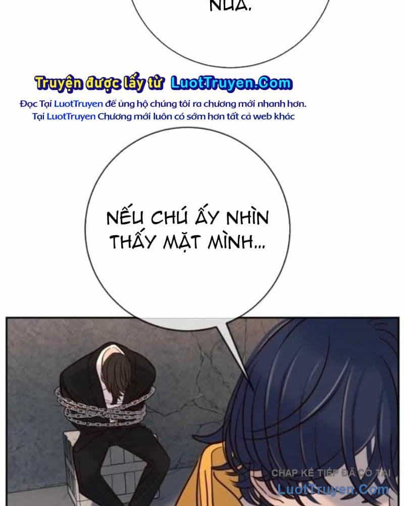 Mọi Người Đều Yêu Cô Ấy - Chương 42 - ảnh 170