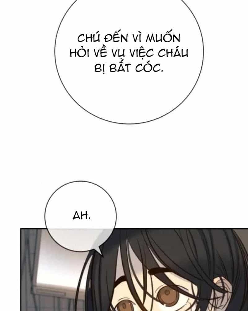 Mọi Người Đều Yêu Cô Ấy - Chương 42 - ảnh 22
