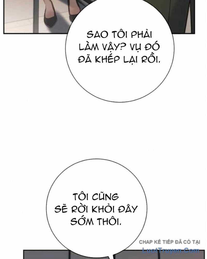 Mọi Người Đều Yêu Cô Ấy - Chương 42 - ảnh 27